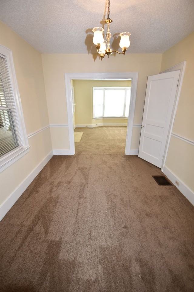 108 Rudolph Dr - Photo 5 of 17