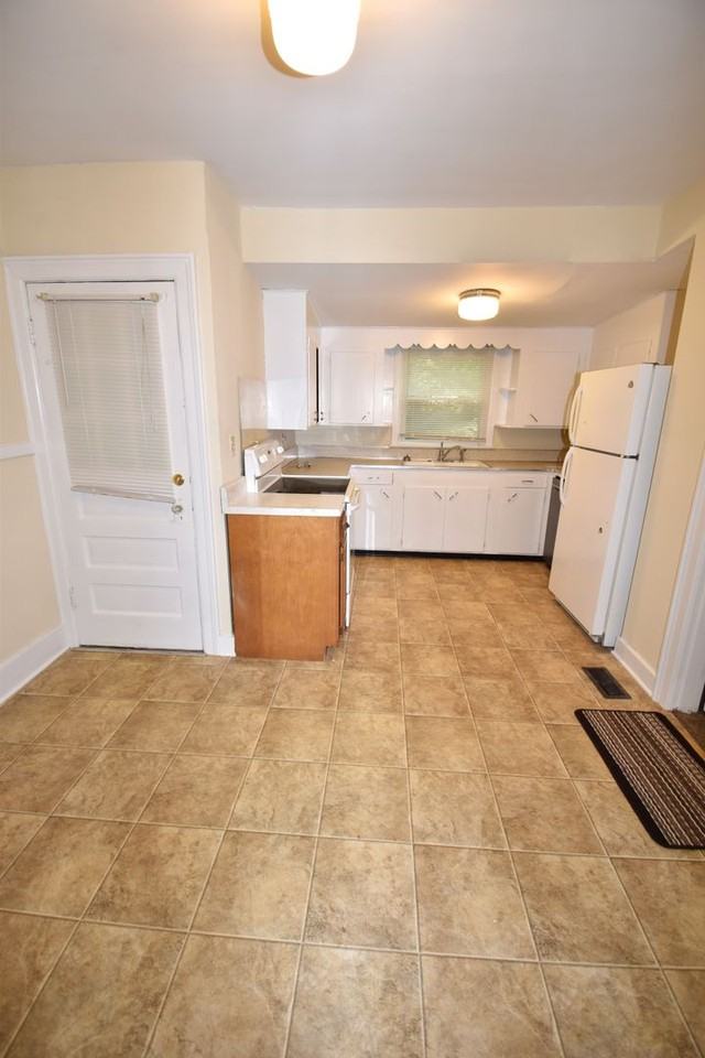 108 Rudolph Dr - Photo 7 of 17