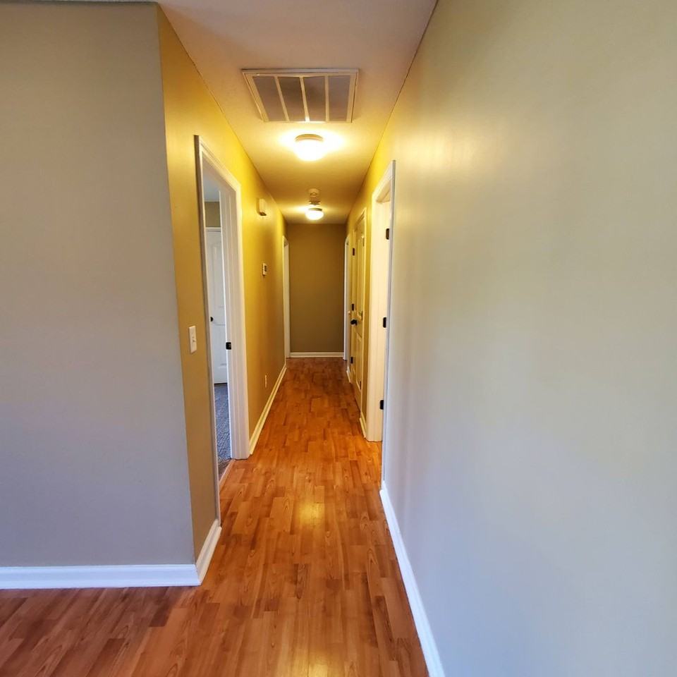 55 Water Lily Way - Photo 2 of 17