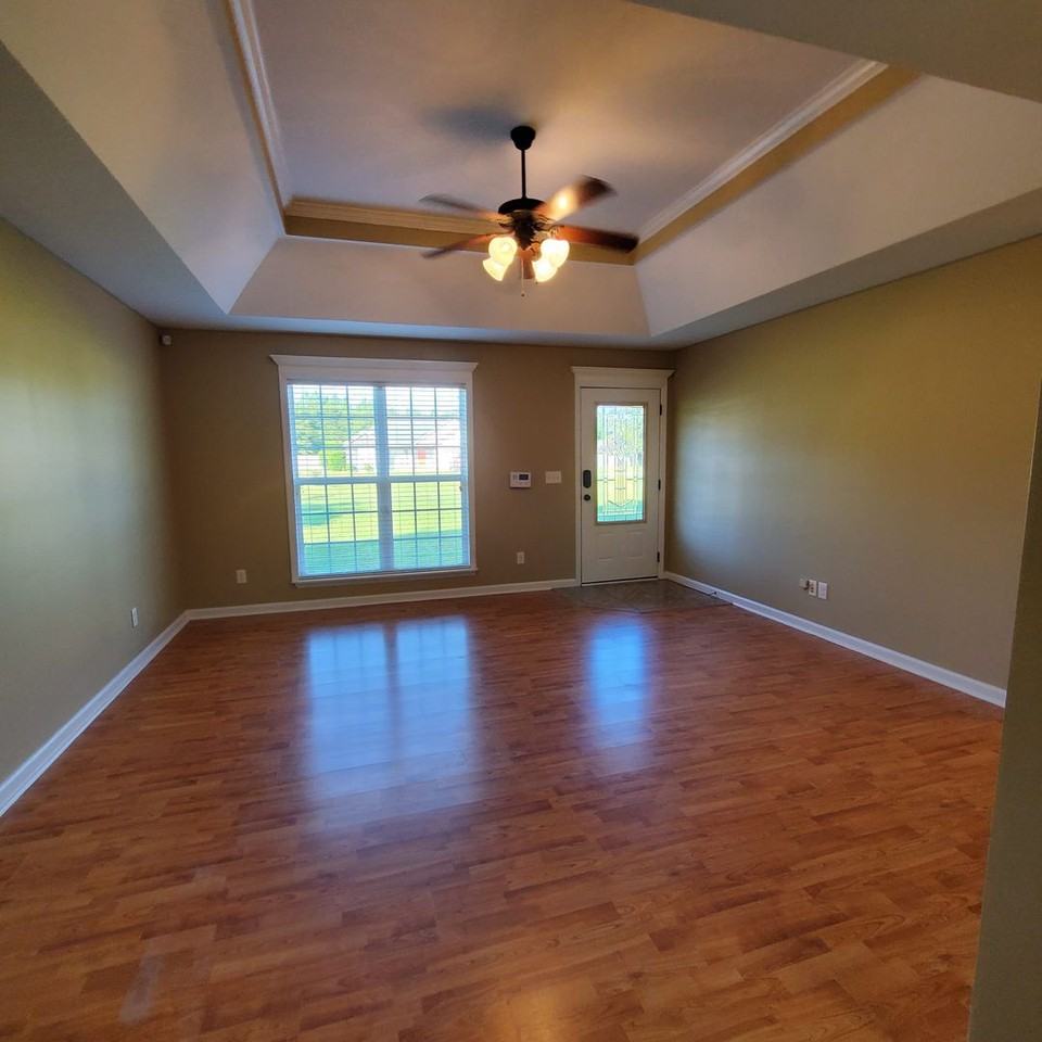 55 Water Lily Way - Photo 3 of 17