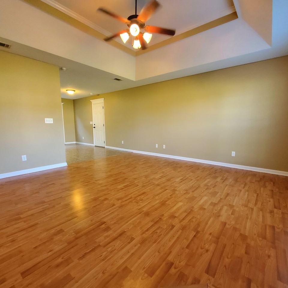 55 Water Lily Way - Photo 4 of 17