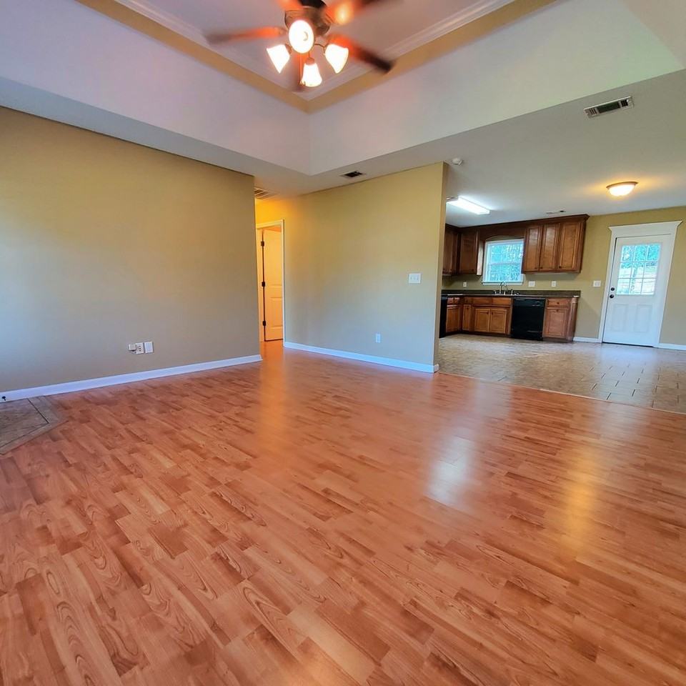 55 Water Lily Way - Photo 5 of 17