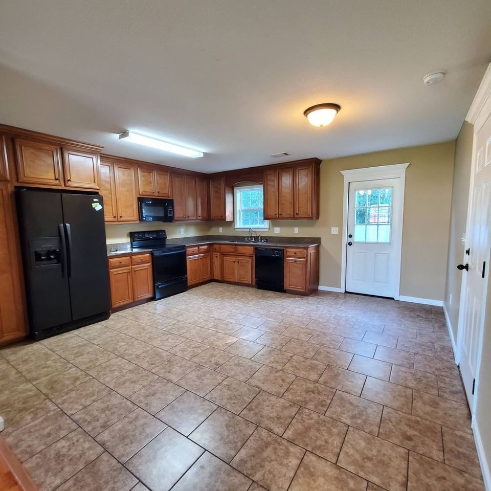 55 Water Lily Way - Photo 6 of 17