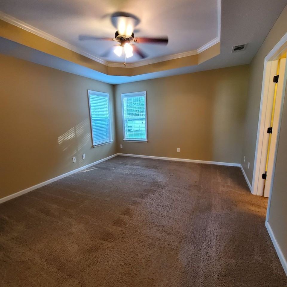 55 Water Lily Way - Photo 7 of 17