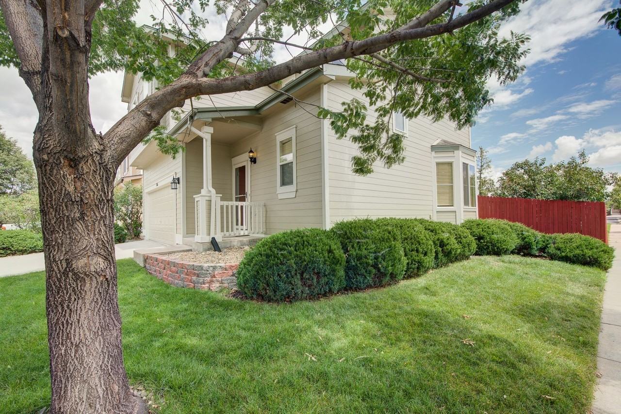 3215 Rock Harbor Pt - Photo 3 of 27