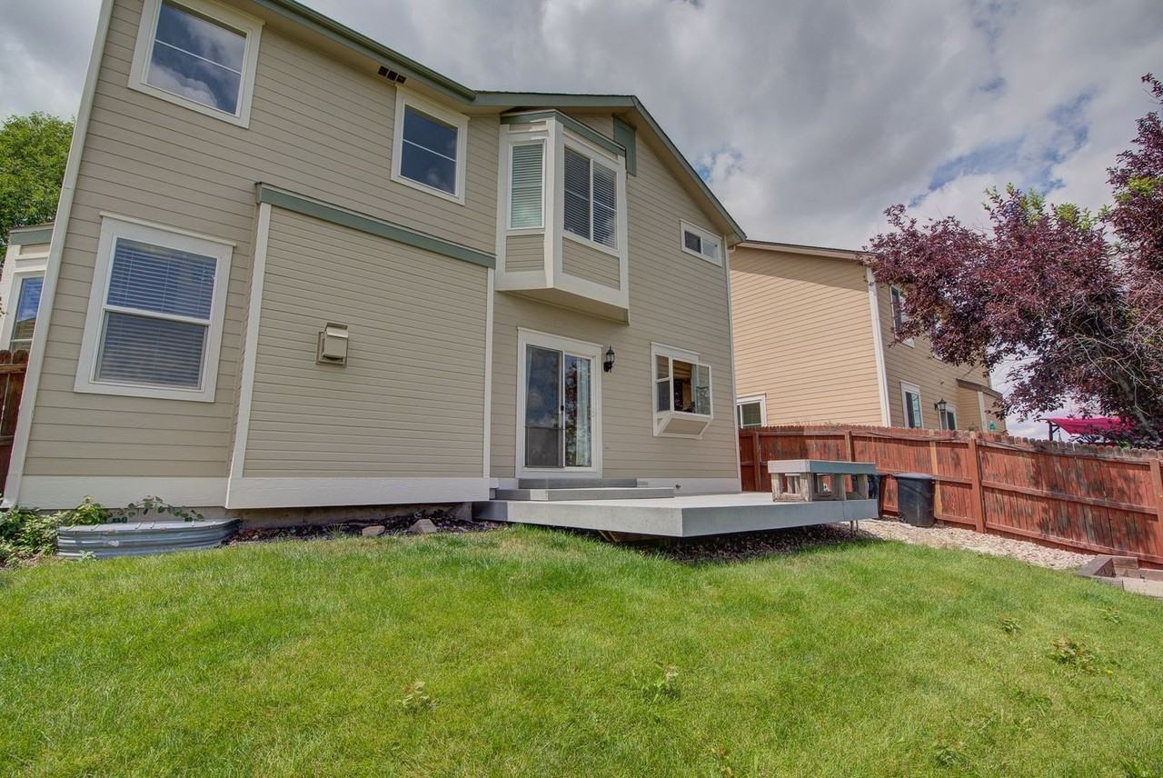 3215 Rock Harbor Pt - Photo 4 of 27