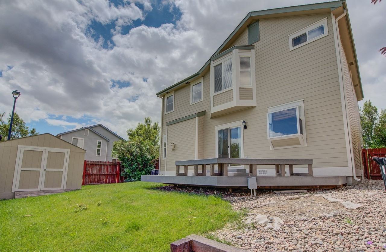 3215 Rock Harbor Pt - Photo 5 of 27