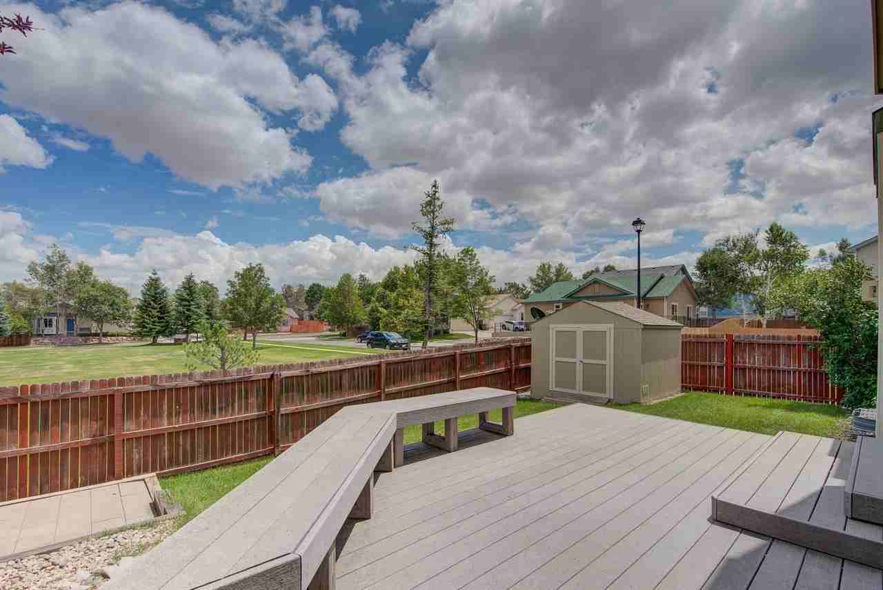 3215 Rock Harbor Pt - Photo 6 of 27