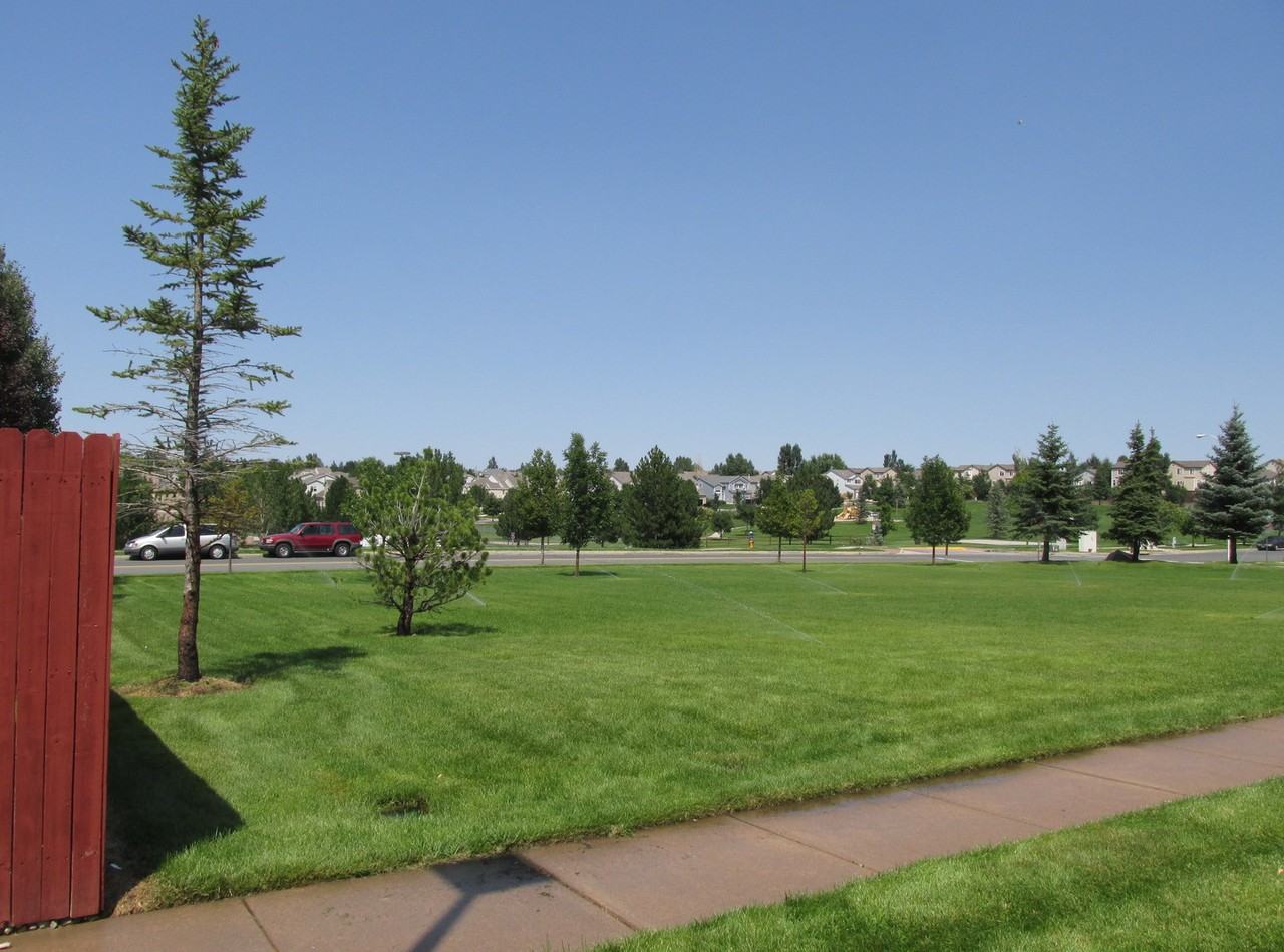 3215 Rock Harbor Pt - Photo 7 of 27