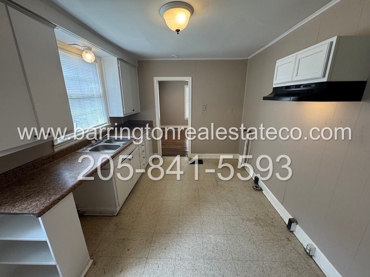 915 6th St W - Photo 4 of 7