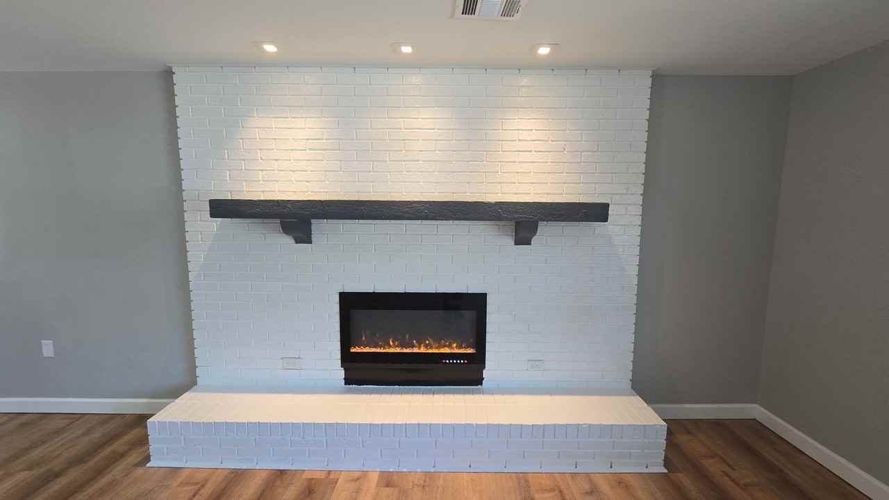 3459 Bloomingdale Rd #6 - Photo 6 of 17