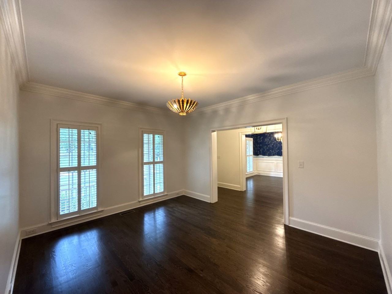 1500 Ferncliff Rd - Photo 2 of 31