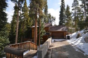 featured image of 921 High Point Dr