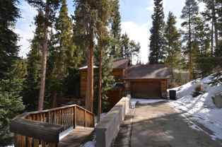 921 High Point Dr - Photo 1 of 1