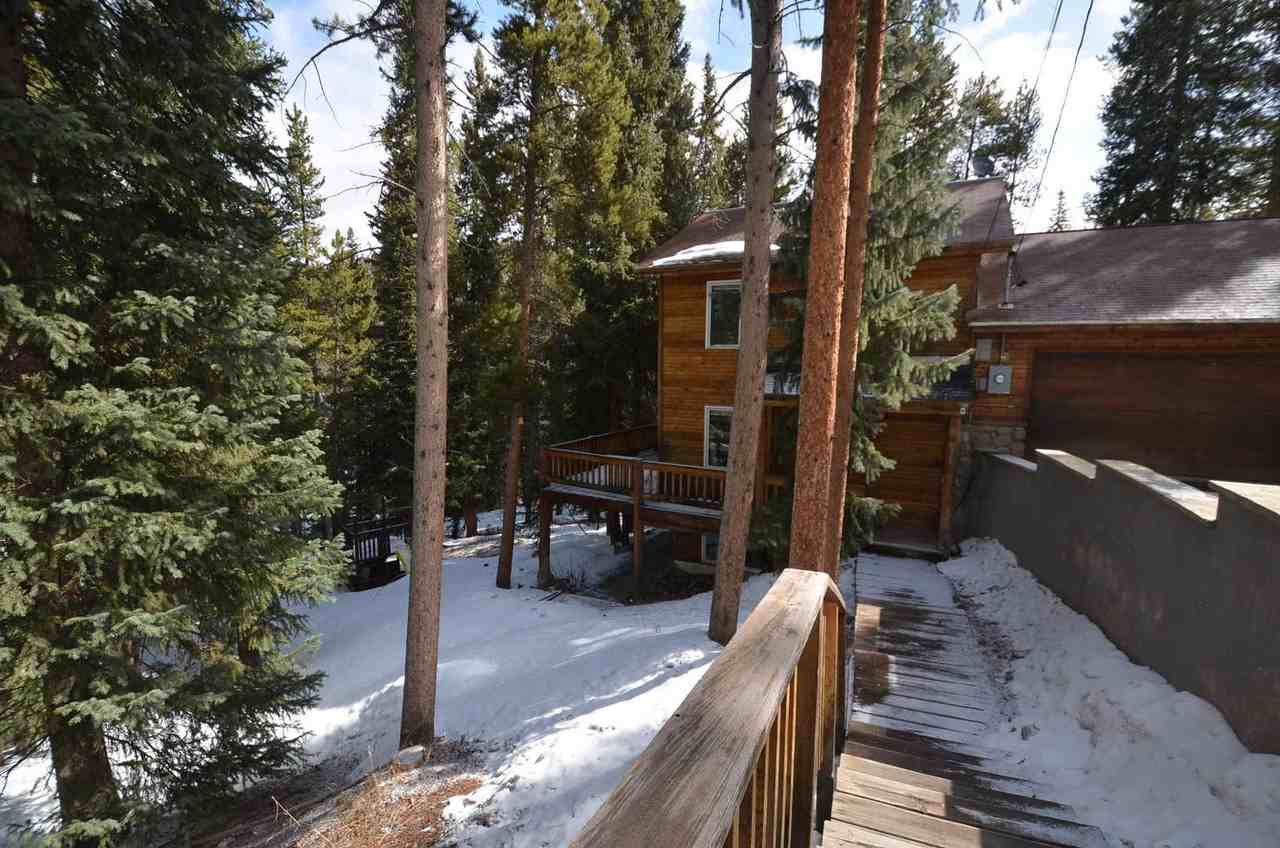 921 High Point Dr - Photo 3 of 24