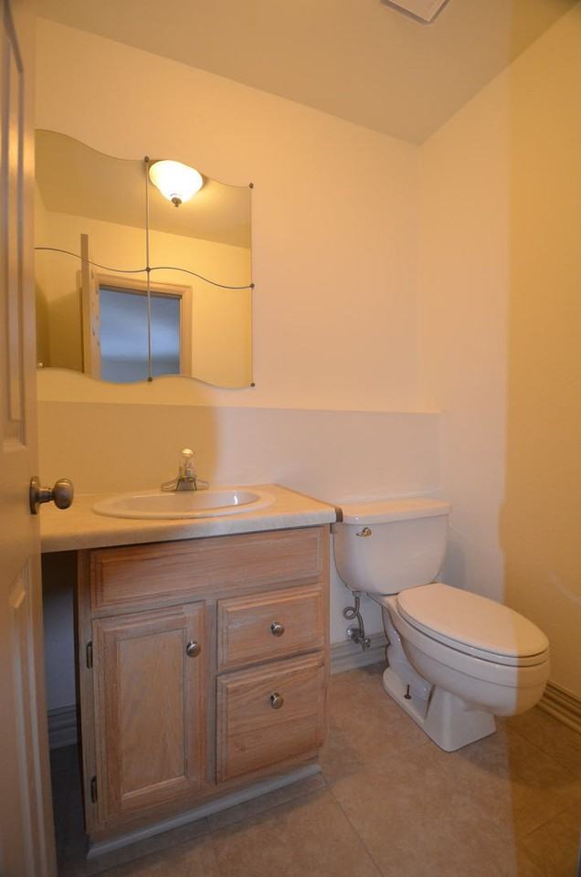 921 High Point Dr - Photo 6 of 24