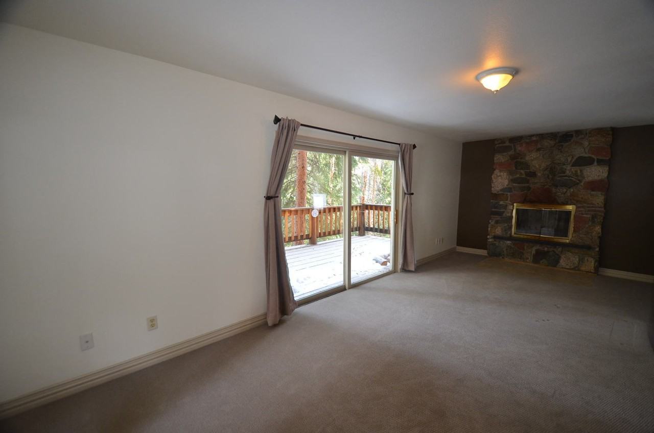 921 High Point Dr - Photo 7 of 24