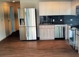 featured image of 1631 Kapiolani Blvd #3311