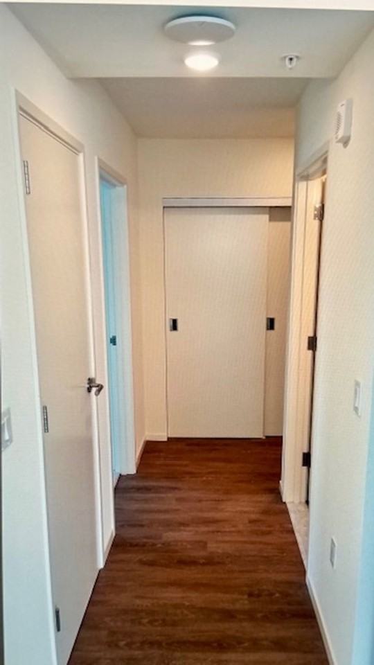 1631 Kapiolani Blvd #3311 - Photo 5 of 18