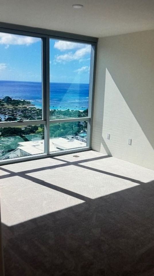 1631 Kapiolani Blvd #3311 - Photo 6 of 18