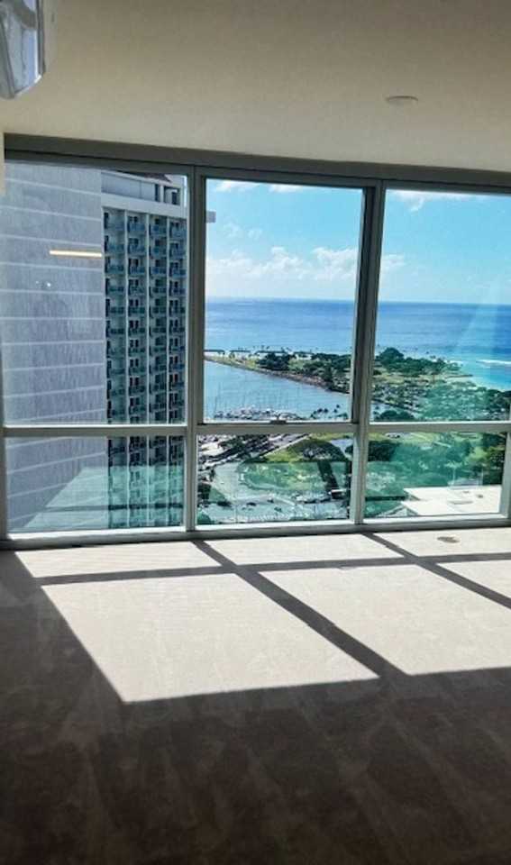 1631 Kapiolani Blvd #3311 - Photo 7 of 18