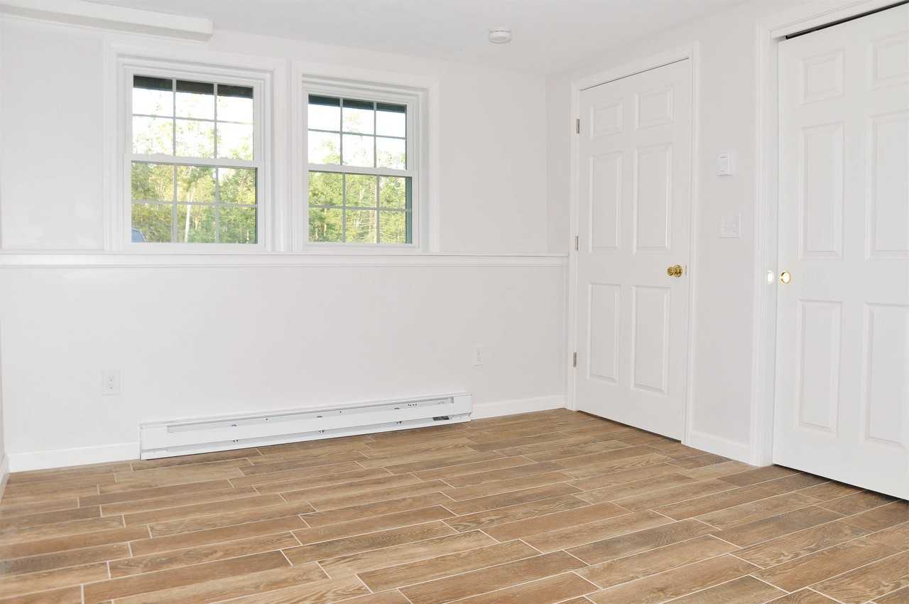 152 Main Street - Photo 2 of 20