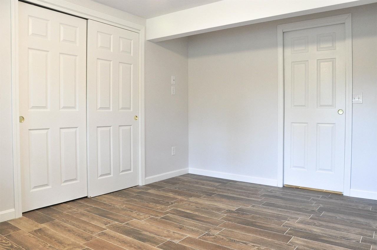 152 Main Street - Photo 3 of 20