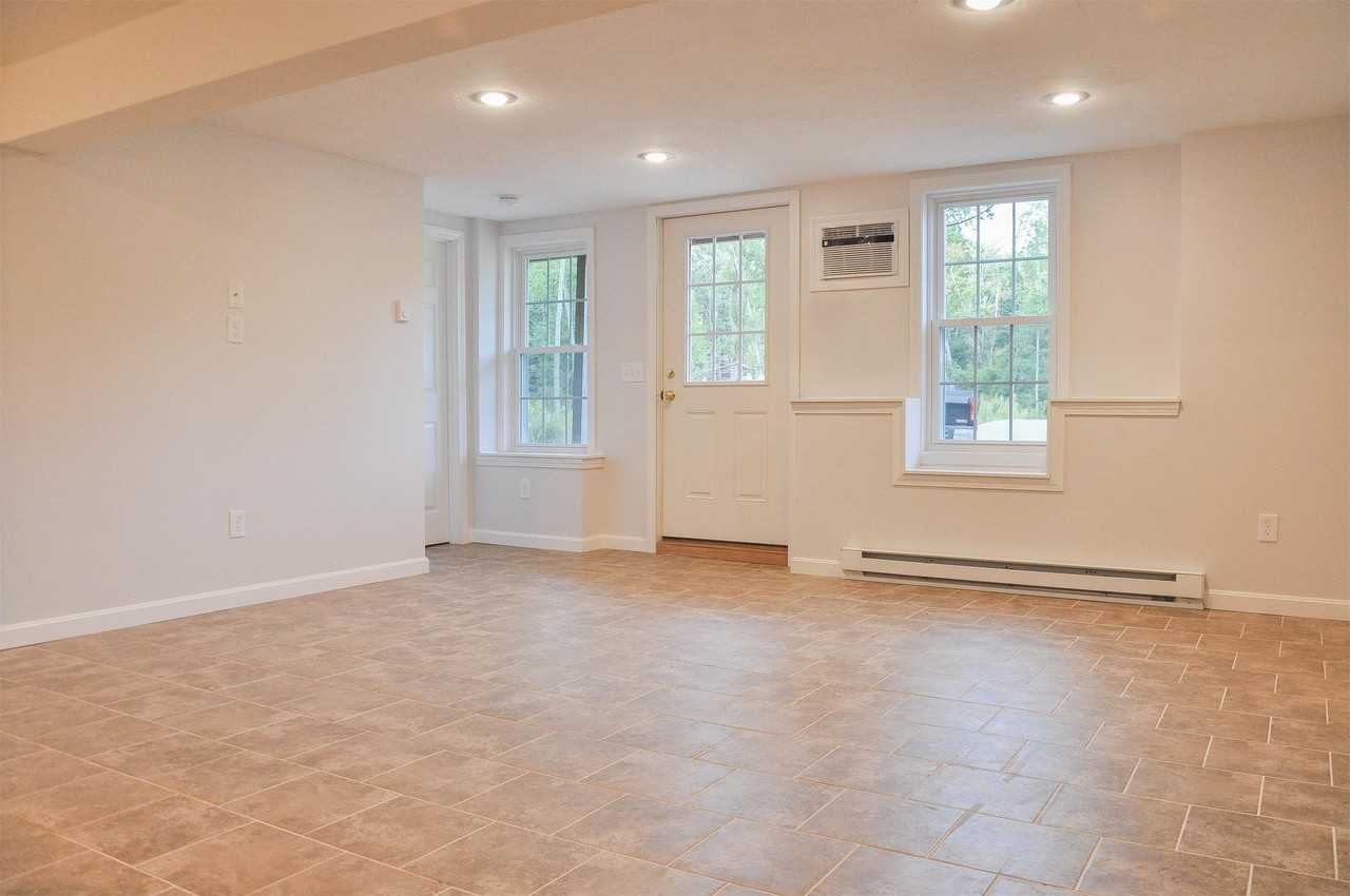 152 Main Street - Photo 6 of 20