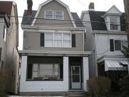 featured image of 815 Southern Ave