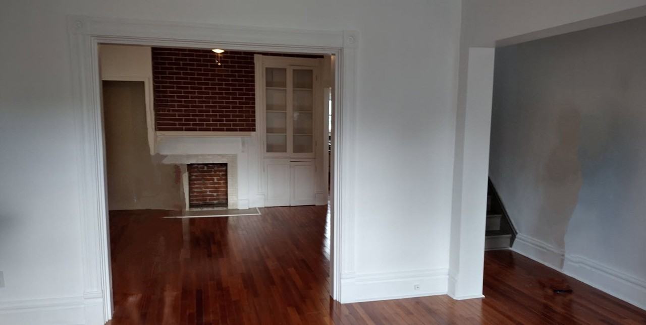 815 Southern Ave - Photo 5 of 19