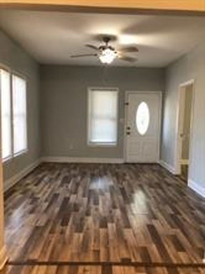 308 E 13th St - Photo 2 of 25