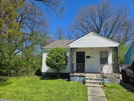 featured image of 1572 Harrison St