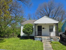 1572 Harrison St - Photo 1 of 1