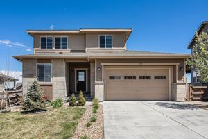 featured image of 7914 S Grand Baker Way