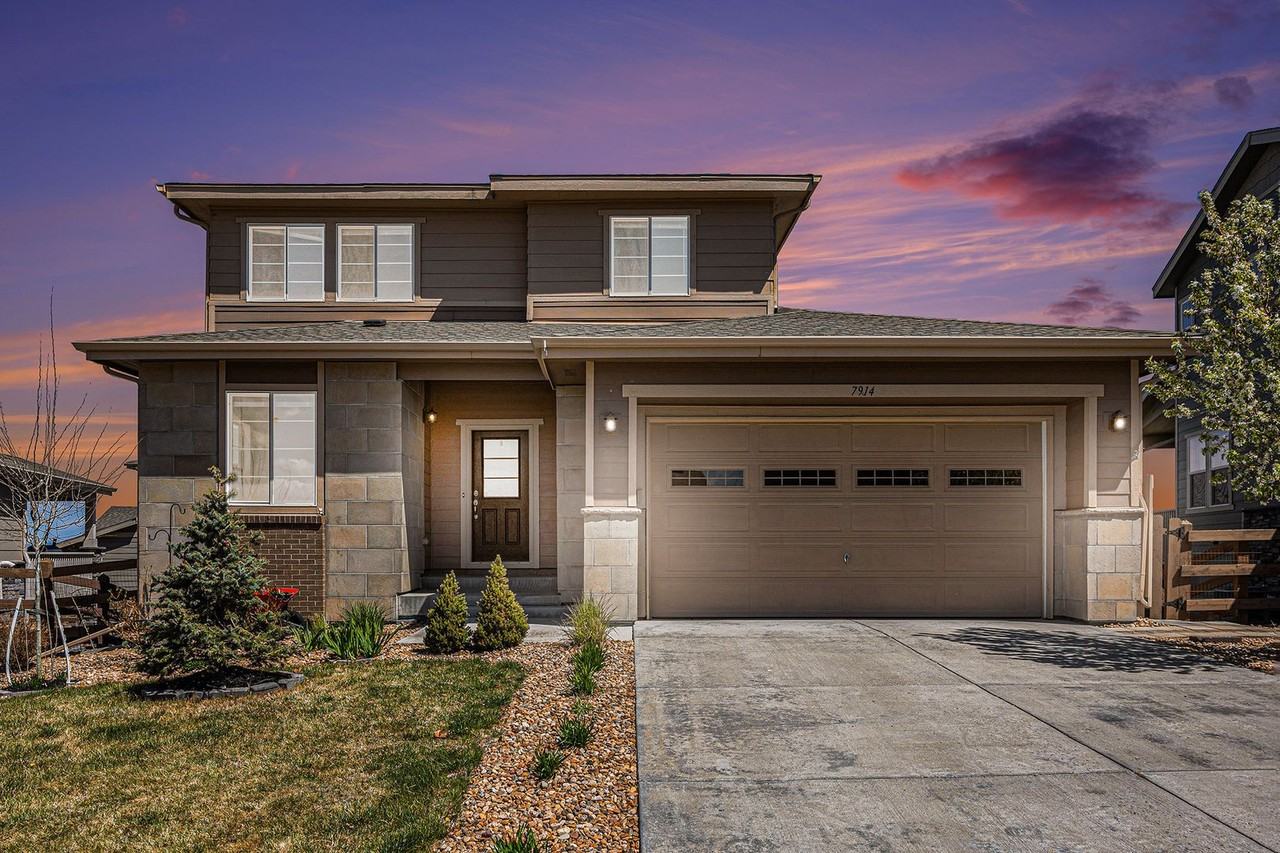 7914 S Grand Baker Way - Photo 2 of 29