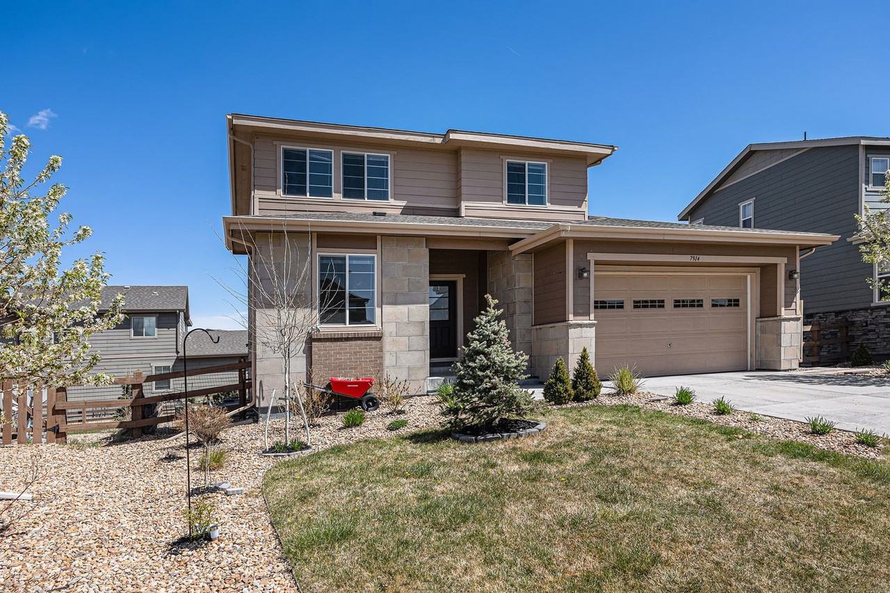 7914 S Grand Baker Way - Photo 3 of 29