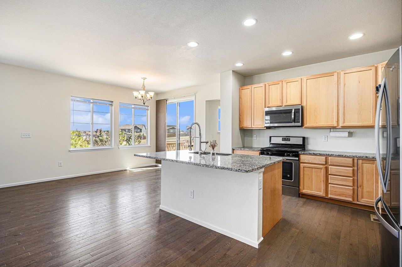 7914 S Grand Baker Way - Photo 4 of 29