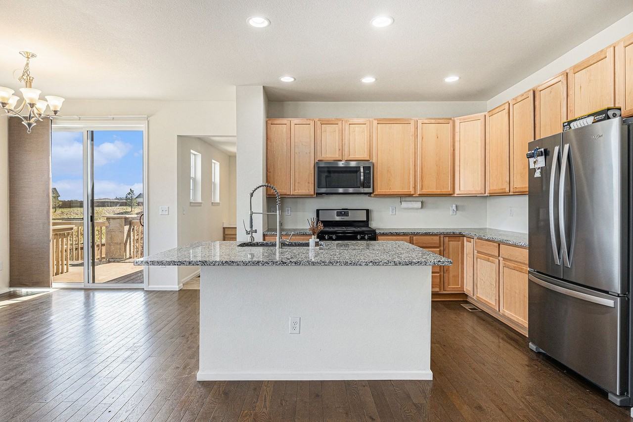 7914 S Grand Baker Way - Photo 6 of 29