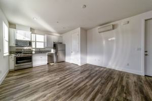 featured image of 2183 Kenrick Ln