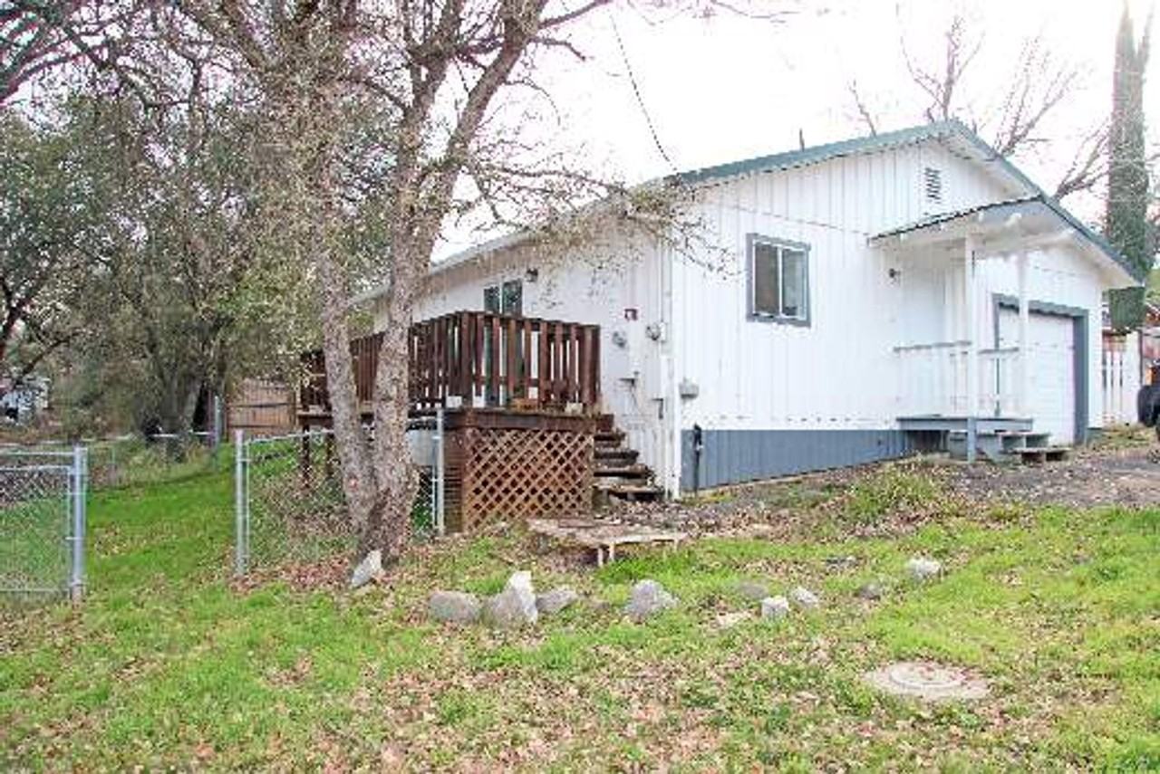 120B Preston Pl - Photo 3 of 15