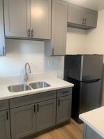 featured image of 1728 E 7th St