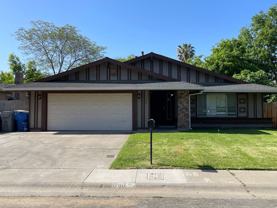 700 Los Lunas Way - Photo 1 of 1
