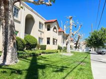 31657 Ridge Route Road - Photo 1 of 1