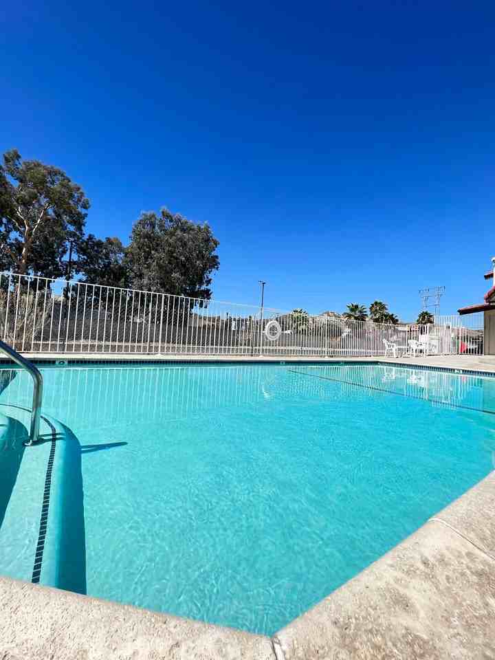 31657 Ridge Route Road - Photo 2 of 35