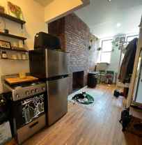203 Chrystie Street - Photo 1 of 1