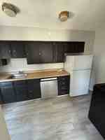 featured image of 427 Freeport Rd