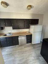 427-429 Freeport Rd - Photo 1 of 1
