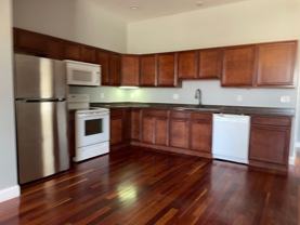 664 Columbus Ave - Photo 1 of 1