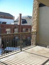 1104 E. Broadway - Photo 1 of 1