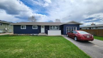 featured image of 2345 Benton Ave